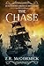 The Chase