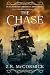 The Chase by Z.R. McCormick