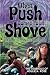When Push Comes to Shove; Real Life on Dead Tour: The Journals of Hollie A. Rose