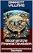 Bitcoin and the Financial R...