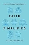 Faith Simplified:...