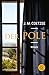 Der Pole