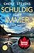 Schuldig für Immer - That Night