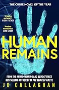 Human Remains