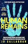 Human Remains