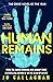 Human Remains (Kat and Lock #3)