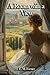 A Room with a View: The 1908 Literary Masterpiece (Annotated)