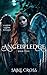Angelpledge by Sable Cross