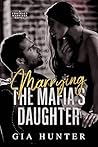 Marrying the Mafi...