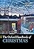 The Oxford Handbook of Christmas