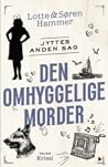 Den omhyggelige m...