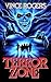 Terror Zone