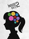 Inside Out 2 : Th...