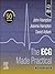 The ECG Made Practical by David Adlam BA BM BCh DPhil...