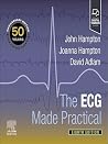 The ECG Made Practical The ECG Made Practical