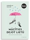 Mācīties dejot lietū
