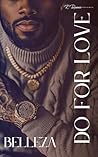 Do For Love