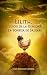 Lilith, el juicio de la Gorgona y la Sonrisa de Salgari