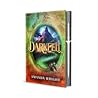 Darkfell