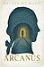 Arcanus