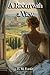 A Room with a View: The 1908 Literary Masterpiece (Annotated)