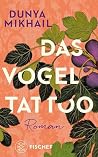 Das Vogel Tattoo