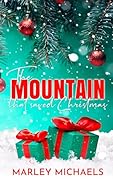 The Mountain That Saved Christmas