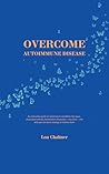 Overcome Autoimmu...