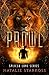 Prowl (Spliced Love #1)