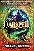 Darkfell by Amanda  Wright