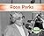 Rosa Parks: Activist for Equality (History Maker Biographies)