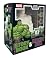 Marvel Hulk: Paint Your Own Money Box