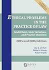 Ethical Problems ...
