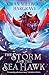 The Storm and the Sea Hawk ...