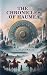 The Chronicles of Haumea