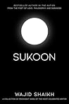 Sukoon (#2)