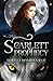 Scarlett Prophecy: Highland...