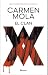 El Clan (Inspectora Elena Blanco 5)