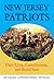New Jersey Patriots: Their ...