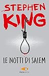 Le notti di Salem