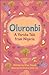 Reading Planet Cosmos - Olu...