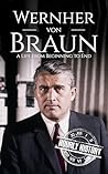 Wernher von Braun...