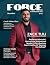 FORCE Magazine: December 2024