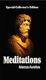 Meditations