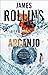 Arcanjo (Sigma Force #18)