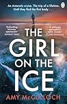 The Girl on the Ice