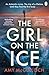The Girl on the Ice