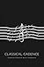 Classical Cadence: Essentia...