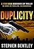 Duplicity