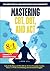 Mastering CBT, DBT, and ACT...